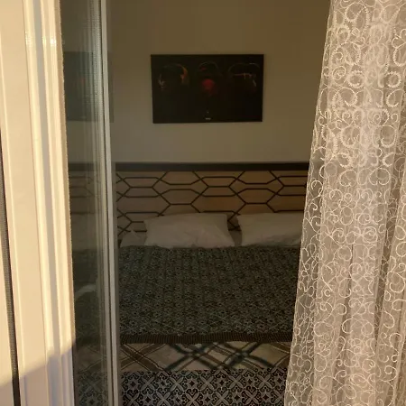 Love Private Pool