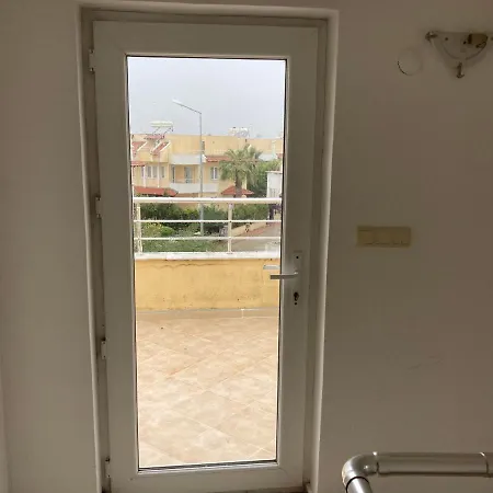 Homestay Love Private Pool