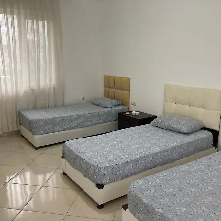 Love Private Pool Homestay